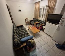 Studio/Γκαρσονιέρα για ενοικίαση - Νεάπολη, - Photo 3