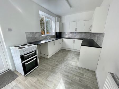 Springfield Road, Birmingham, B14 - Photo 4