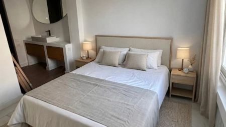 Casa o chalet de alquiler en Calle de Los Caídos de la División Azul, 8, Nueva España - Photo 3