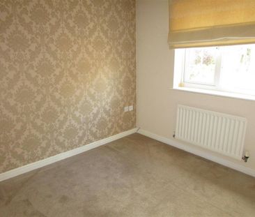2 bedroom house to rent - Photo 5