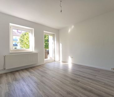 KERNSANIERT! - Photo 1