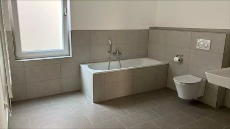 Marsbruchstraße 25, 44287 Dortmund - Photo 4