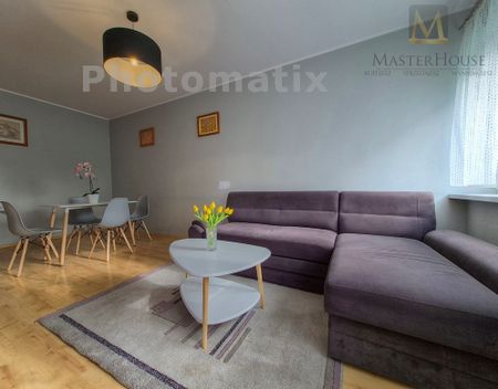 Poznań, Winogrady, Naramowicka - Zdjęcie 4