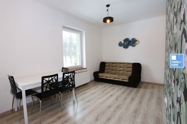 Szczawno-Zdrój - Zdjęcie 1