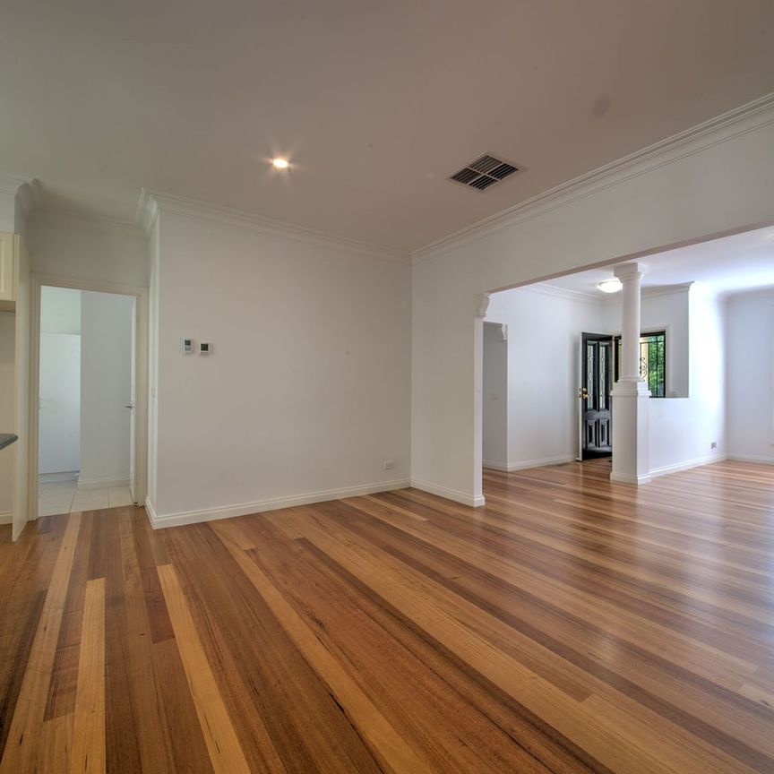 2/50 Peel Street, 3806, Berwick Vic - Photo 1