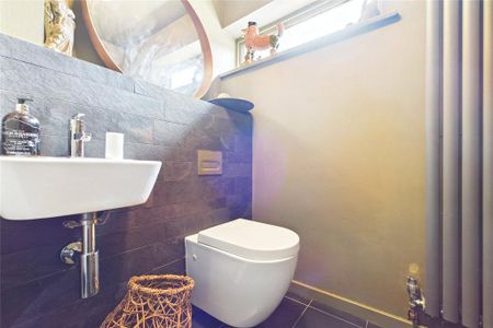 3 bedroom detached house to rent - Photo 5