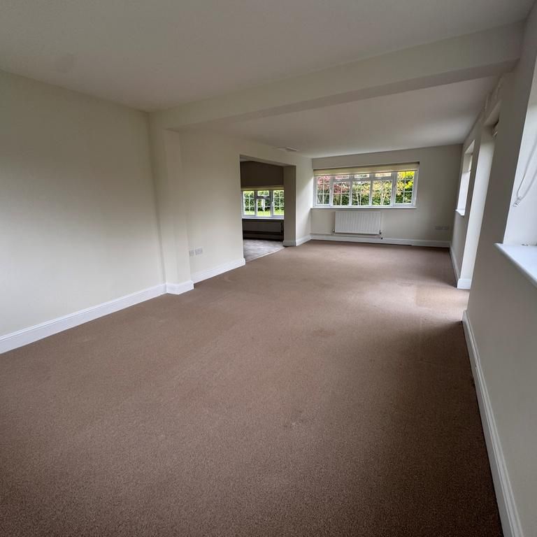3 bedroom property to rent - Photo 1