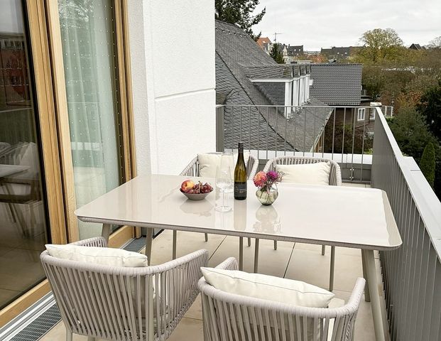 Premium Wohnen in Köln-Video Online - Foto 1