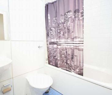 The Grand, Aytoun, Manchester, M1 - Photo 5