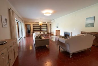 Carrer 201, Paterna, Valencian Community 46182