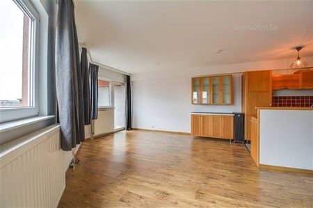 Appartement te huur - Photo 4