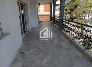 Διαμέρισμα για ενοικίαση - Εχέδωρος, - Photo 5