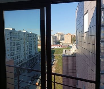 Apartamento T2 - Photo 4