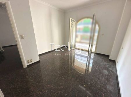 Διαμέρισμα για ενοικίαση Υψηλά Αλώνια (Πάτρα) - Φωτογραφία 3