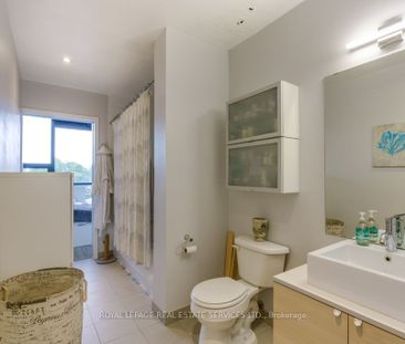 Sixty Lofts 60 Bathurst , #516 - Photo 6