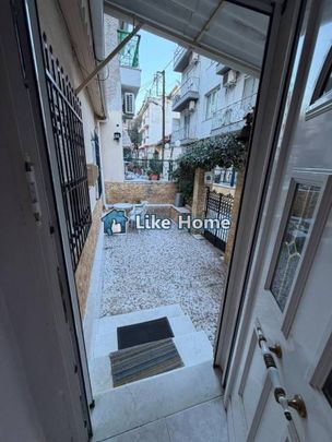 Μονοκατοικία για ενοικίαση Άνω Τούμπα (Τούμπα) - Photo 1