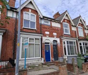 Legsby Avenue, Grimsby - Photo 4