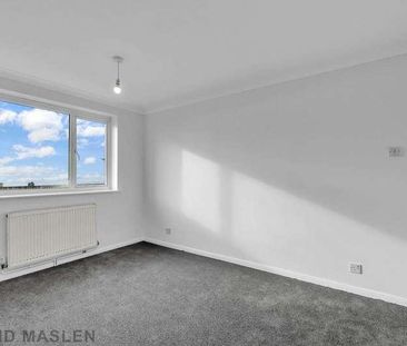 Madehurst Close, Brighton, BN2 - Photo 6