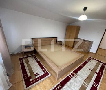 Apartament 3 camere 110mp, centrala proprie, Calea Severinului - Fotografie 2