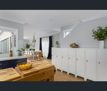 Room 6/12 Talbot Street South, Ballarat Central, Vic 3350 - Photo 1