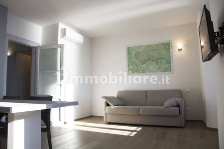 Trilocale via Giuseppe Mazzini, Belgirate - Photo 2