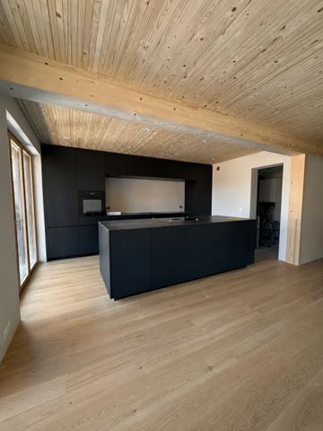 4.5 Zimmer, 121 m², EG - Foto 3