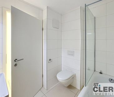 4.5 Zimmer, 1. Stock - Photo 6