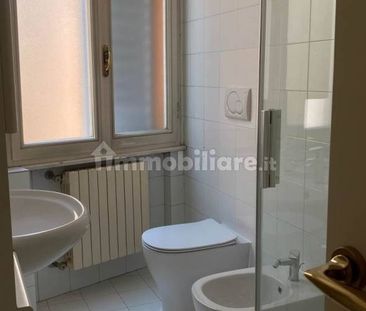 Appartamento ottimo stato, Centro Storico, Modena - Photo 6