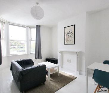 2 bedroom house share to rent - Photo 4