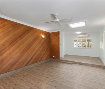 2 Tiffany Court, Rasmussen QLD 4815 - House For Rent - $600 | Domain - Photo 5