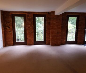 1 bedroom apartment to rent - Photo 6