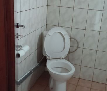 Studio/Γκαρσονιέρα για ενοικίαση Κέντρο (Κατερίνη) - Photo 5
