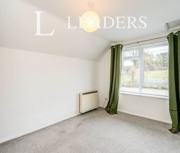 1 bedroom house to rent Stoughton, Chichester, West Sussex, PO18 - Photo 3