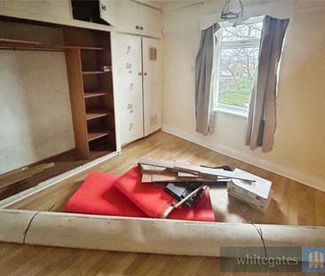 Pilch Lane, Liverpool, Merseyside, L14 - Photo 6