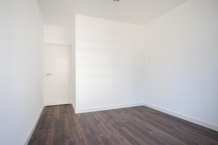 Te huur: Appartement Louis Davidsstraat 407 in Den Haag - Foto 2