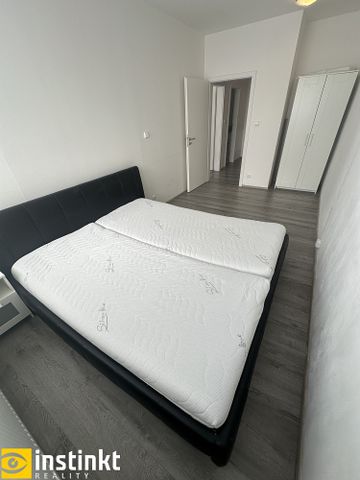 Pronájem bytu 2+kk 46 m² - Photo 3