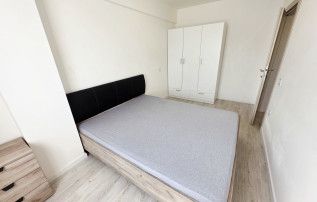 Apartament de inchiriat, 2 camere Bucium Alte proprietati in zona Bucium - Photo 4