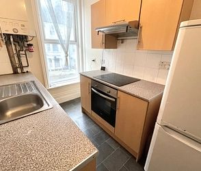 Gordon Road, Margate, CT9 2DN, Kent - Photo 2