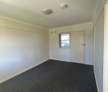 Studio Apartment - Photo 1