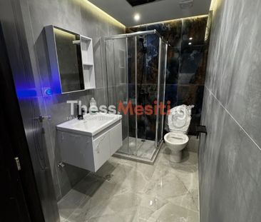 Διαμέρισμα για ενοικίαση Νεάπολη - Photo 4