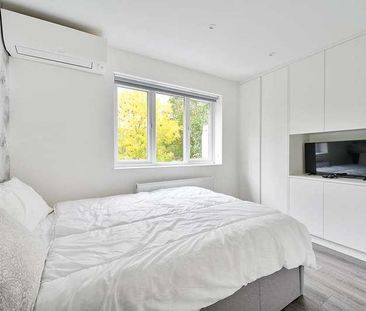 Tawny Close, West Ealing, W13 - Photo 4