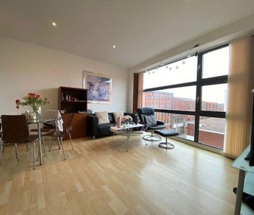 Property to rent - Photo 6