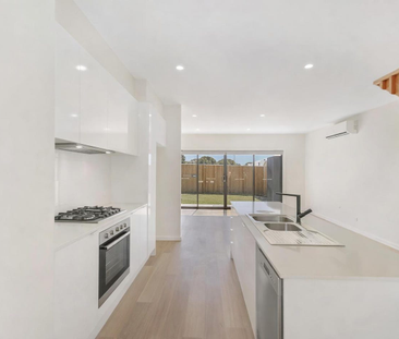 Modern and Perfectly Located! - Photo 4