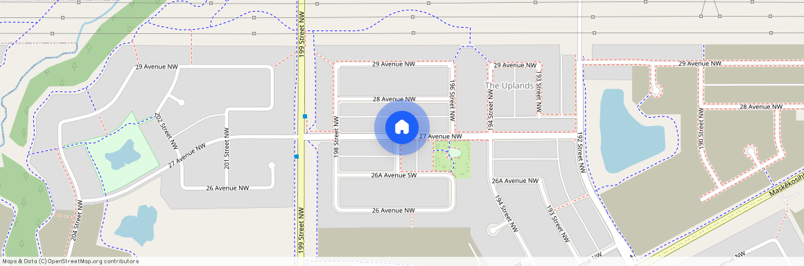 Edmonton, AB T6M 0X1