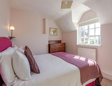 Rostherne Lane, Knutsford - Photo 3
