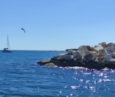 Santa Pola - Photo 4