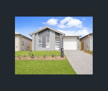 Modern Living in Sought-After Glenvale - Photo 6