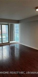 1+1 Bedroom, 1 Bathroom - Infinity Condos - Photo 3