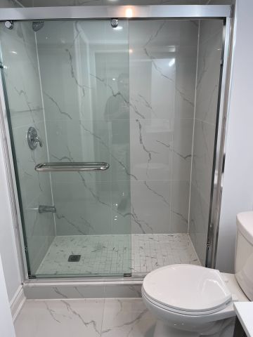 For Lease - 1105 Field Drive Unit# (Basement), Milton, Ontario - Photo 3