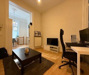 Duplex te huur - Photo 6